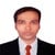 PULOKESH S.
