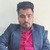 Ramesh K.