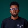 Ibrahim O.