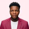 Akorede O.