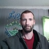 James J.