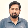 Aamir H.