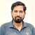 Aamir H.