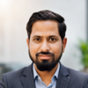 Aamir H.