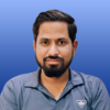Aamir H.