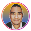 Kenn Alvin O.