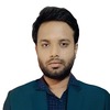 Md Razwan A.