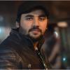 Ali Raza M.