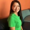Saya T.