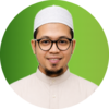 Md. Nurul I.