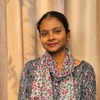 Nisha  .