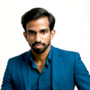 Vardhan  R.