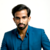 Vardhan R.