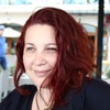 Ivelina M.