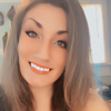 Michelle H.