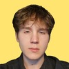Artem L.