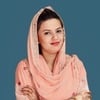 Mehwish M.