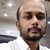 Nilesh R.