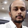 Nilesh R.