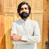 MAbrar Ul H.