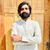 MAbrar Ul H.