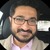 Farrukh Z.