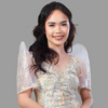 Angela R.