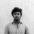 Ranjith K.