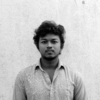 Ranjith K.