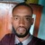 Zerihun G.