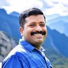 Binoy  T.