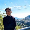 Rohit N.