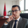 Hassan N.