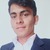 Salman Y.