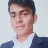 Salman Y.