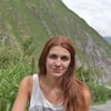 Julieta I.