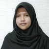 Annisa S.