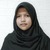 Annisa S.