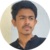 Tanvir Hossain R.