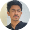 Tanvir Hossain R.