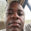 Kudakwashe T.