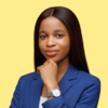 Oluwatoyin A.