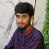 Meherajul I.