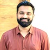 Vraj T.