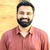 Vraj T.