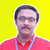 Asim S.