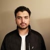 Abdul R.