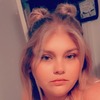 Brittany B.