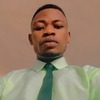 Oluwaseun A.