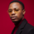 Oluwaseun A.